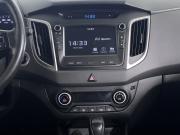 Hyundai Creta I Калининград  - изображение 37