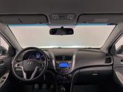 Hyundai Solaris I Екатеринбург  - изображение 45