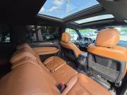 Mercedes-Benz GLS I (X166) Саратов  - изображение 107