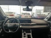 Chery Tiggo 7 Pro Max I Казань  - изображение 39