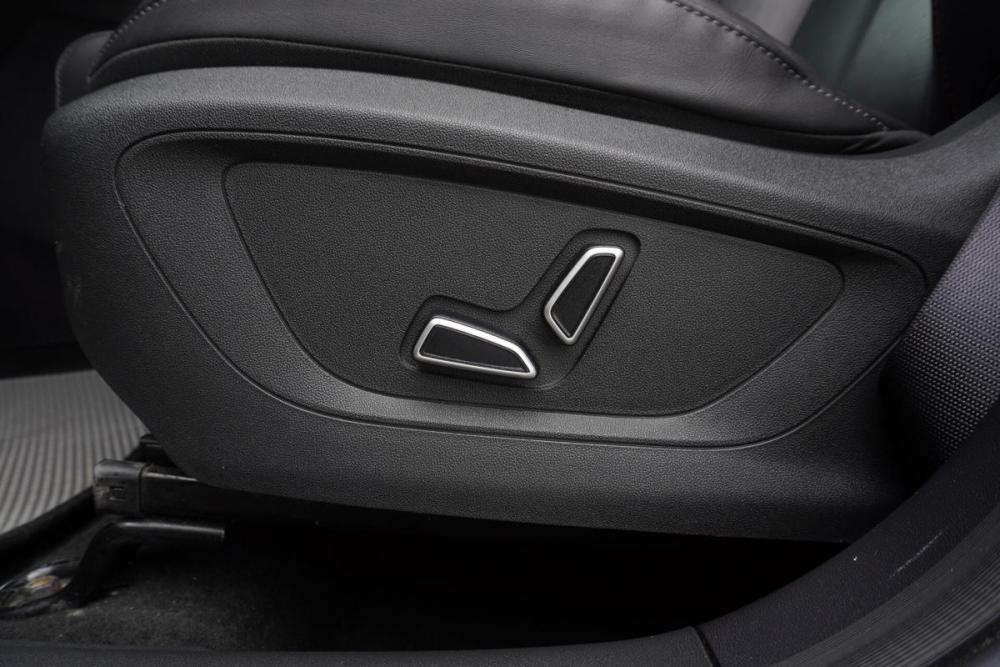 Changan CS55 Plus II Ульяновск  - изображение 18