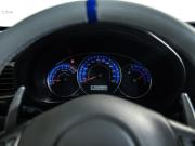 Subaru Forester III Санкт-Петербург  - изображение 42