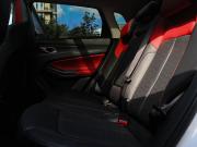 Changan UNI-S (CS55 Plus) I Москва  - изображение 27