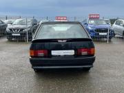Lada (ВАЗ) 2114 Буинск  - изображение 32