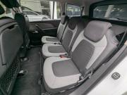 Citroen C4 Picasso II Москва  - изображение 20
