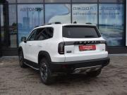 Haval Dargo Архангельск  - изображение 23