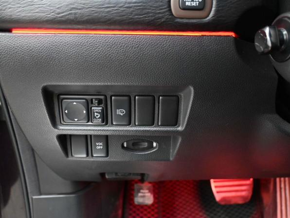 Infiniti FX II (S51) с пробегом 2010 года, цена 1 749 900 рублей, 322454 км, внедорожник, Автокод Объявления