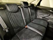 Ford Focus III Рестайлинг Москва  - изображение 37