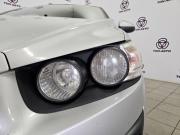 Chevrolet Aveo II Тольятти  - изображение 29