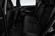 Honda CR-V IV Челябинск  - изображение 44