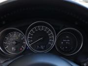 Mazda CX-5 I Рестайлинг Москва  - изображение 36