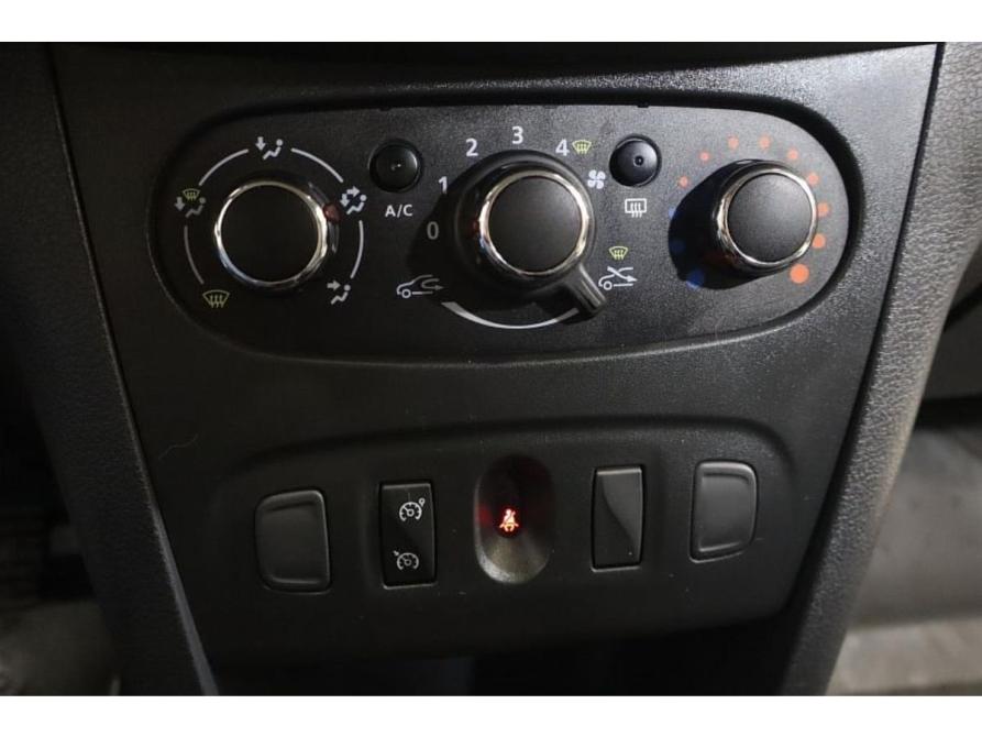 Renault Sandero II Рестайлинг Коломна  - изображение 13