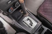 Mitsubishi Lancer X Томск  - изображение 33