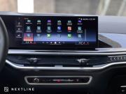 BMW X5 IV (G05/G18) Рестайлинг Самара  - изображение 56