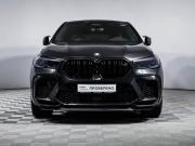 BMW X6 M III (F96) Москва  - изображение 28