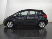 Kia Venga I Рестайлинг Санкт-Петербург  - изображение 26