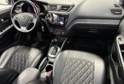 Kia Rio III Рестайлинг Астрахань  - изображение 34