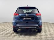 Nissan X-Trail III Рестайлинг Казань  - изображение 25