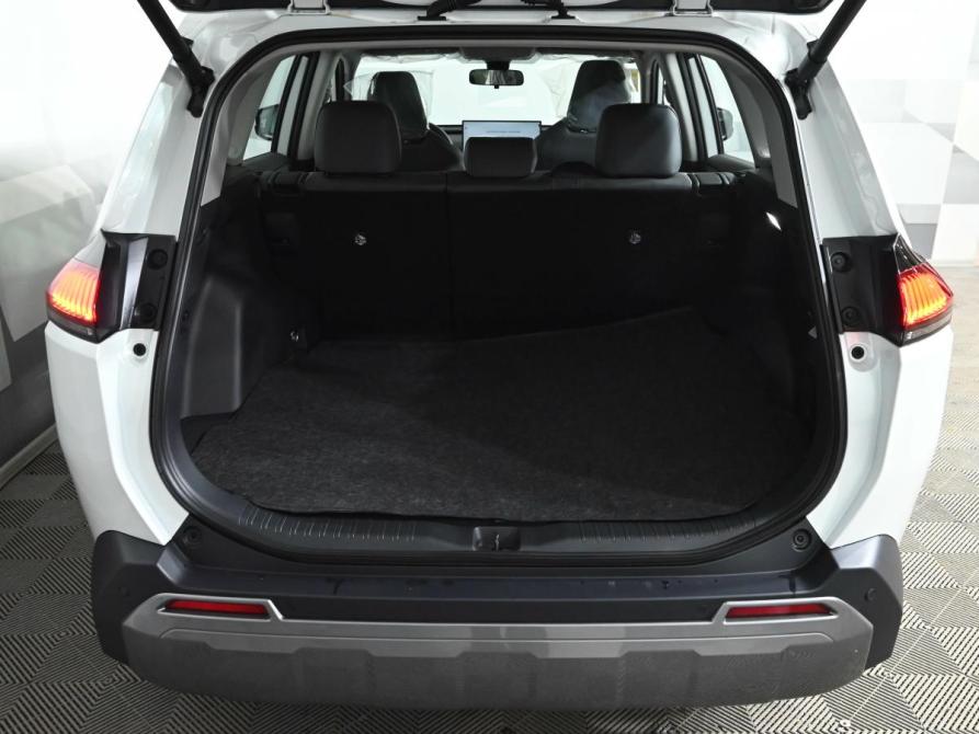 Toyota RAV4 VI (XA60) Екатеринбург  - изображение 6