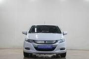 Honda Insight II Новокузнецк  - изображение 31