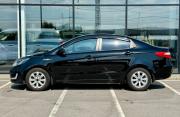 Kia Rio III Воронеж  - изображение 19