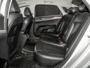 Kia K5 III Иркутск  - изображение 32