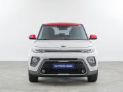 Kia Soul III Москва  - изображение 26