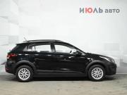 Kia Rio IV Екатеринбург  - изображение 27