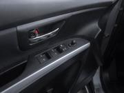 Suzuki SX4 II (S-Cross) Рестайлинг Москва  - изображение 37