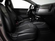 Kia Rio IV Москва  - изображение 32