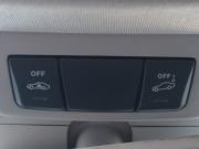 Mercedes-Benz M-Класс III (W166) Дзержинск  - изображение 55