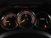 Lada (ВАЗ) Largus I Рестайлинг Воронеж  - изображение 35