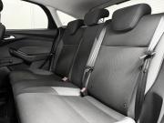 Ford Focus III Казань  - изображение 31