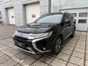 Mitsubishi Outlander III Рестайлинг 3 Орел  - изображение 8