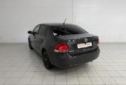 Volkswagen Polo V Астрахань  - изображение 26