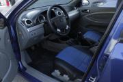 Chevrolet Lacetti I Брянск  - изображение 28