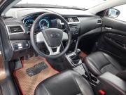 Lifan Solano II Пермь  - изображение 25