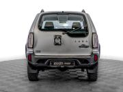 Lada (ВАЗ) Niva Travel I Москва  - изображение 31