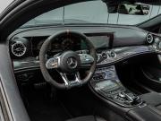 Mercedes-Benz E-Класс AMG V (W213) Краснодар  - изображение 37
