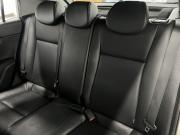 Kia Rio IV Тверь  - изображение 35