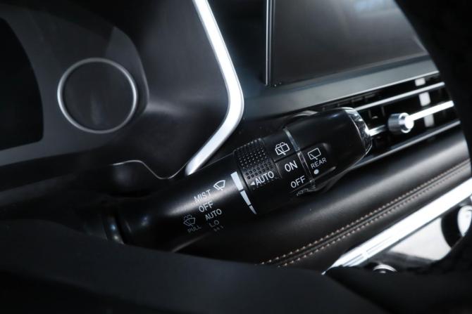 Chery Tiggo 8 I с пробегом 2020 года, цена 1 599 000 рублей, 93000 км, внедорожник, Автокод Объявления