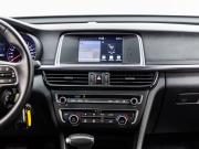 Kia Optima IV Волгоград  - изображение 62