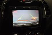 Renault Kaptur I Москва  - изображение 26