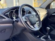 Lada (ВАЗ) Vesta I Тула  - изображение 20