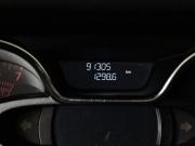 Renault Kaptur I Москва  - изображение 38