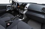 Toyota RAV4 III (XA30) Челябинск  - изображение 28