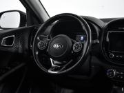 Kia Soul III Санкт-Петербург  - изображение 36