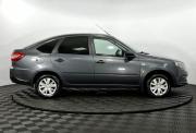 Lada (ВАЗ) Granta I Рестайлинг Нижний Новгород  - изображение 27