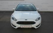 Ford Focus III Рестайлинг Воронеж  - изображение 16