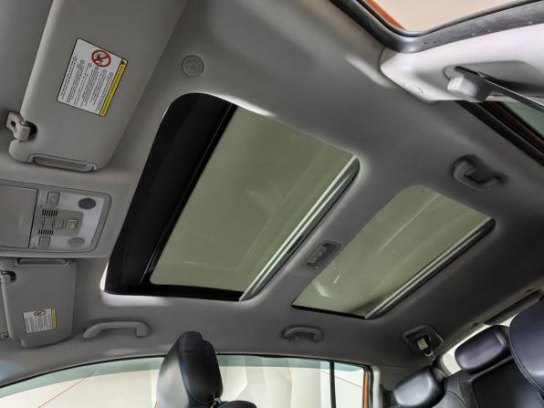 Kia Sportage III с пробегом 2012 года, цена 1 247 000 рублей, 196067 км, внедорожник, Автокод Объявления